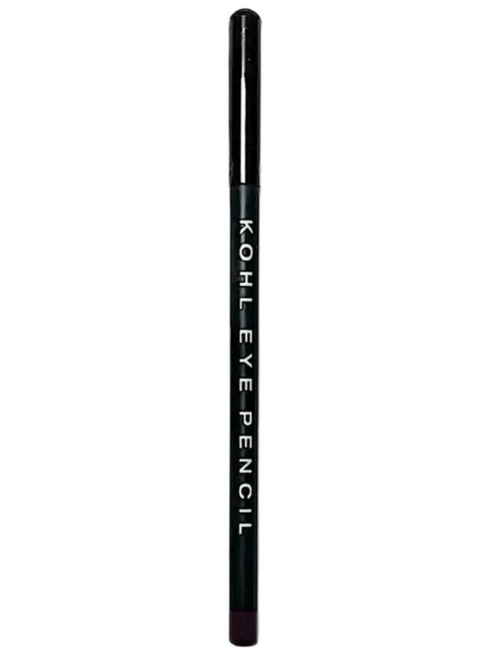 Ultima ll Grape Kohl Eye Pencil Eyeliner